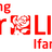 Newport Young Labour