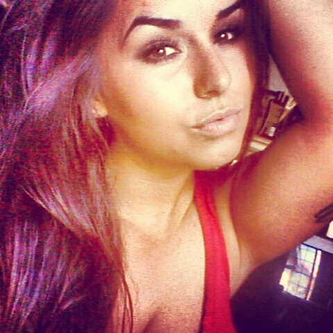20 yrs old.
