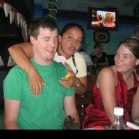 Spencer Adams (@saadams_2010) 's Twitter Profile Photo Spencer Adams (@saadams_2010) 's Twitter Profile Photo