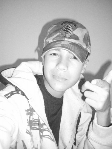 I SZ Facebook