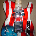 Ron Vaughan - @RonVaughan1 - Twitter