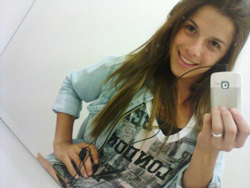 Sou do @GuiilhermeeXxt,15 anos,São Paulina,Amo Festas e Rolês .
Follow-me ;D