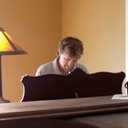 Wayne Somerville - @wksongwriter - Twitter