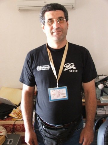 FragoloSyncro's profile picture. amo la musica e produco i karaoke su tutte le basi in formato CDG