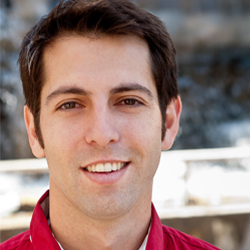 KadeDworkin's profile picture. 