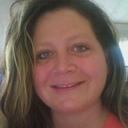 Deana Goble - @DeanaGoble - Twitter