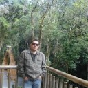 rafael. braun - @rafaelchery - Twitter