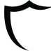 Barrel Armor (@barrelarmor) Twitter profile photo Barrel Armor (@barrelarmor) Twitter profile photo