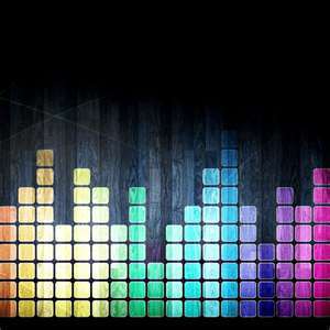 JMKAustin's profile picture. 