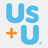 usplusu