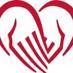 Compassion Society (@compassionsoc) Twitter profile photo Compassion Society (@compassionsoc) Twitter profile photo