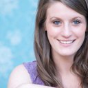 Amanda Grady - @amanda_k_grady - Twitter