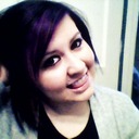 Kellie Gifford - @KellieGifford - Twitter