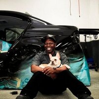 Rashaad Newsome (@rashaadnewsome) 's Twitter Profile