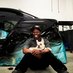 Rashaad Newsome (@rashaadnewsome) Twitter profile photo Rashaad Newsome (@rashaadnewsome) Twitter profile photo
