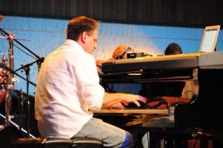 rick_graziano's profile picture. 