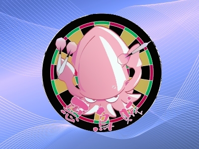 snowleopard911's profile picture. 下手だけどダーツ大好き。