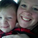 Rachel Fee - @RachAFee - Twitter