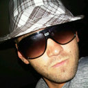 Mathew Gordon - @Gordsboy - Twitter