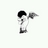 93et's profile image