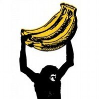 KEI ｜デザインする人 (@kei_6161) Twitter profile photo