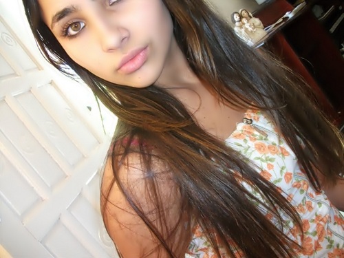 oi.
http://t.co/K6psT2Lhq2