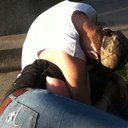 Alyssa Hendrickson - @itzzalyssaaa143 - Twitter