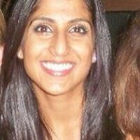 Seema (@sspatel524) 's Twitter Profile