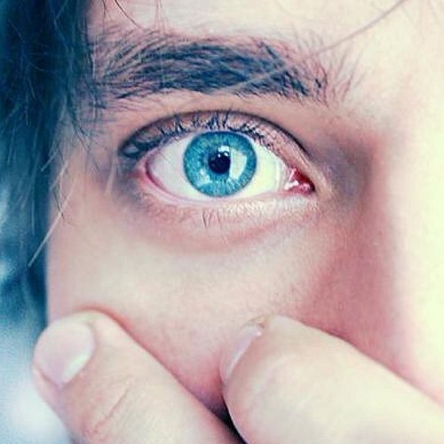 VINCisGOD's profile picture. Mr. Everything