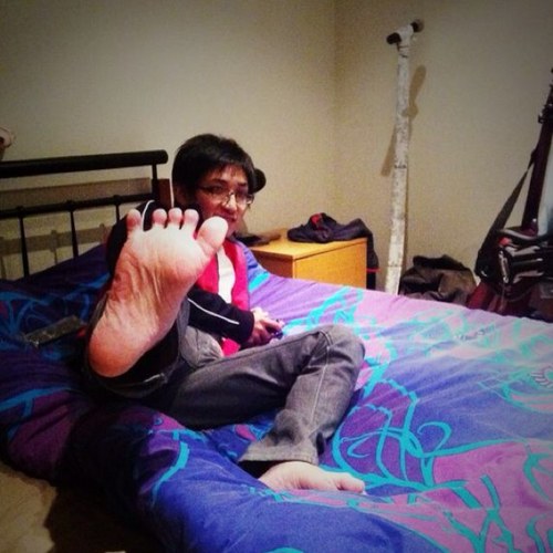 chengshilaobiao's profile picture. 