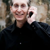 Michael J. Forman (@omahamjf) 's Twitter Profile