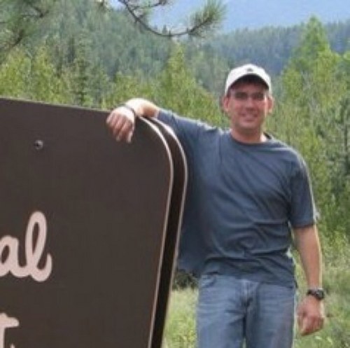 TDoelling's profile picture. Photographer, Photography Manager, Art, Astronomy, Fishing, Biking, Gardening, Texas