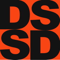 We are a unique destination management company (DMC) passionate about service.