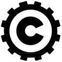 Russ Parrish - @CircleCRollers - Twitter