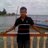 MSaifulbinAhmad's profile image