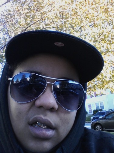 Liltye24's profile picture. 