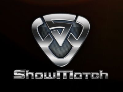 _ShowMatch2013_'s profile picture. Twitter con Informaciòn de ShowMatch 2014 - Bailando 2014. Aquí te vas a enterar de todas las noticias, puntajes, eliminaciónes y mucho mas.