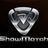 _ShowMatch2013_'s profile image