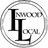 Inwood_Local's profile image