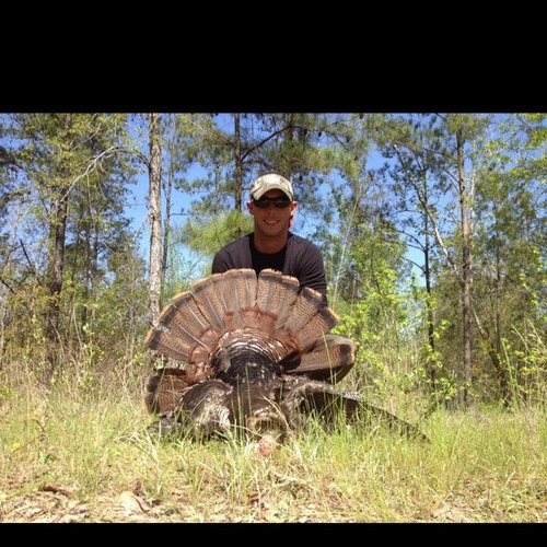 jon401889's profile picture. 