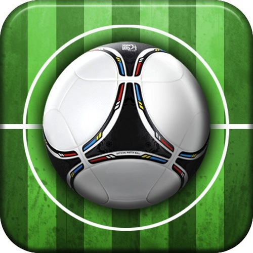 Euro2012Plus's profile picture. The complete Euro 2012 experience on your iPhone - player stats, head 2 head team comparison, live updates and more - now in DE & FR too! http://t.co/Ll6gyEerQ0