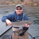 Eric Redinger - @eredinger - Twitter