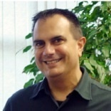 REVSfan_david's profile picture. NE Revolution fan. Sci fi fan. Gay.