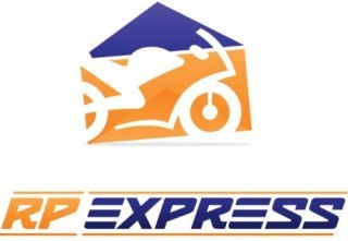 rp_express's profile picture. Uma empresa voltada para soluções rápidas em entregas de documento, brindes, malotes entre outros produtos e serviços.