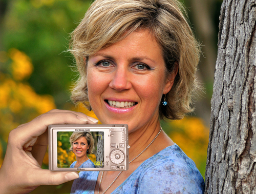 canadianpearly's profile picture. Mom, wife, traveller, potter, Californian/Canadian, happy!