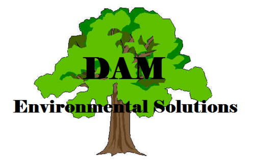 damsolutionsltd's profile picture. Commercial Building Project Solution Providers. Landscaping and Parking Lot Maintenance. Project Management. Proudly owned and Operated in Winnipeg, Manitoba.