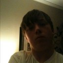 jack huffaker - @jackhuffaker - Twitter