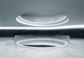 TVI_guy's profile picture. 