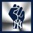 Th3AverAg3Gam3r's profile image