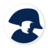 NapoleonEvents's profile image